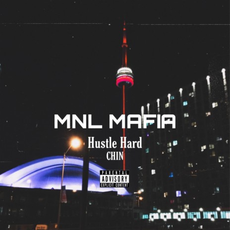 Hustle Hard | Boomplay Music