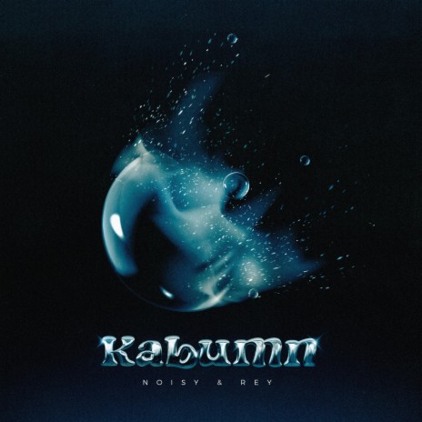 Kabumn | Boomplay Music