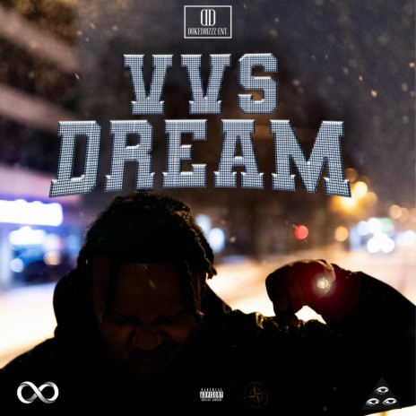 VVS DREAM