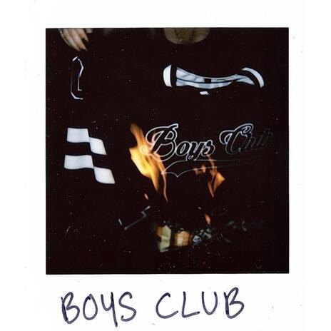 Boys Club