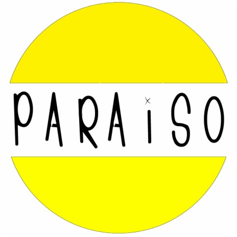 Paraíso (feat. Hériton Graça)