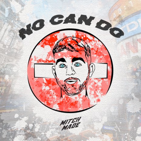 No Can Do | Boomplay Music