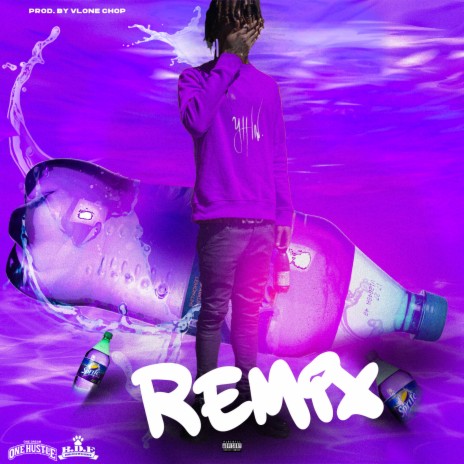 Remix | Boomplay Music