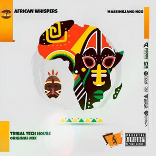 African whispers