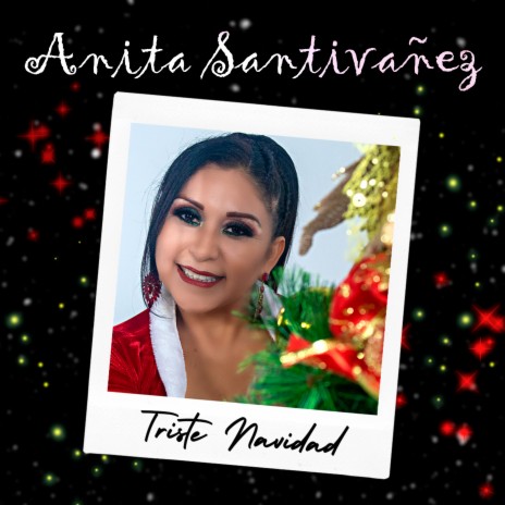 Triste Navidad | Boomplay Music