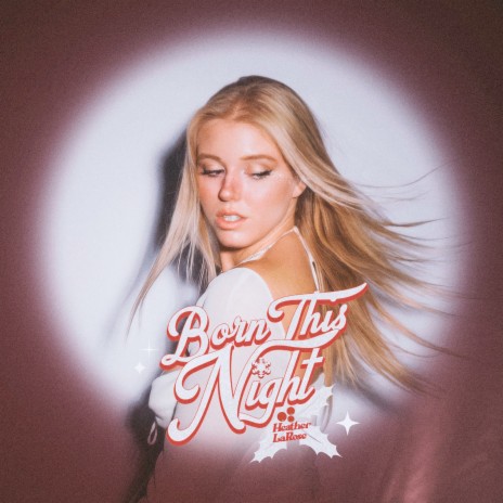 Born This Night | Boomplay Music