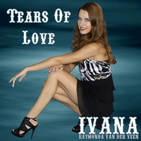 Tears Of Love | Boomplay Music