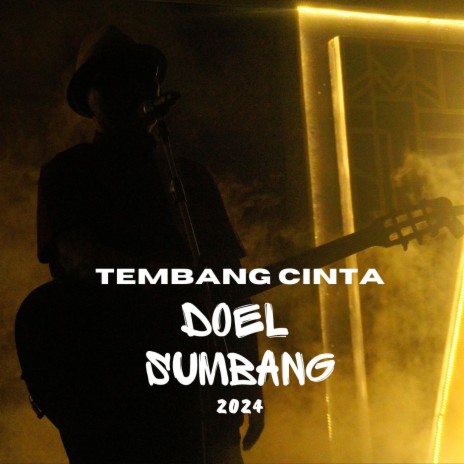 Tembang Cinta 2024 | Boomplay Music