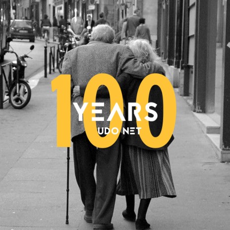 100 years | Boomplay Music