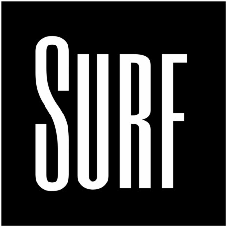 Surf | Boomplay Music