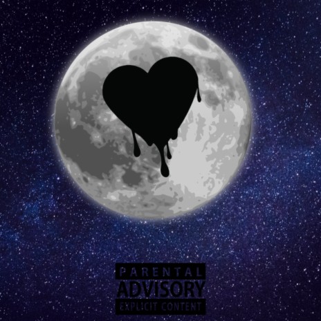 Heartbreak On A Full Moon | Boomplay Music