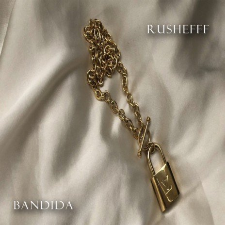 BANDIDA | Boomplay Music