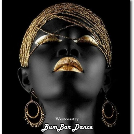 Bumbar Dance | Boomplay Music