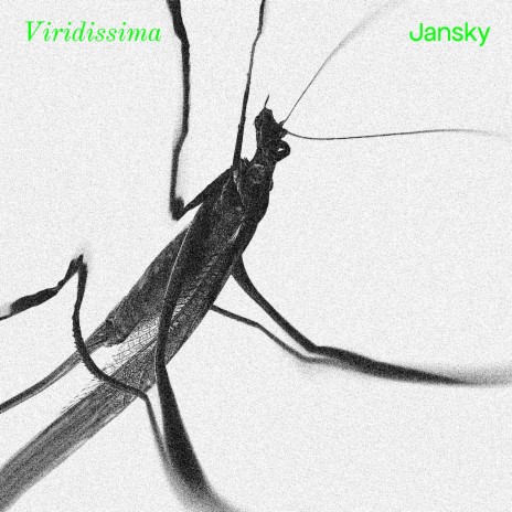 Viridissima | Boomplay Music