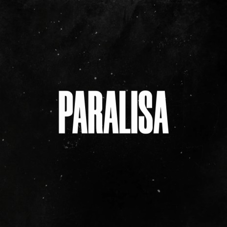 PARALISA ft. MC Negoth, MC TM, Victor Hugo MC & DJ Bruninho Beat | Boomplay Music