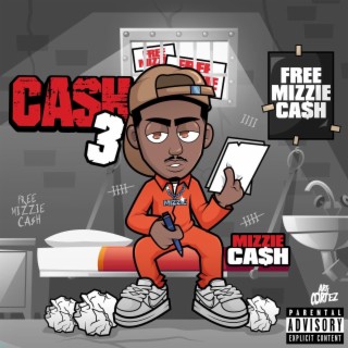 Cash 3