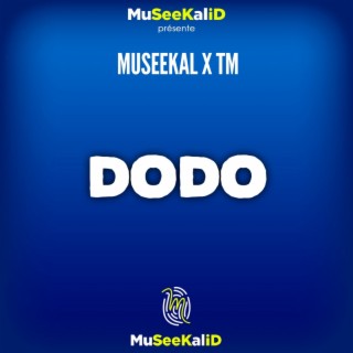 Dodo