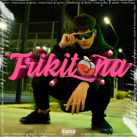 Frikitona | Boomplay Music