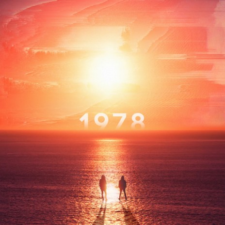 1978 | Boomplay Music