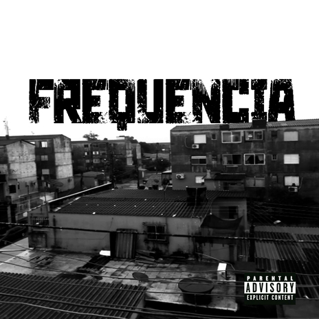 Frequencia ft. Henrique | Boomplay Music