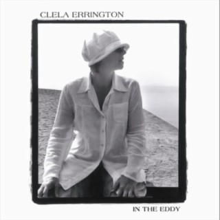 Clela Errington