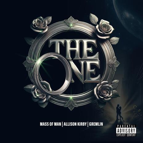 The One ft. Allison Kirby & Gremlin | Boomplay Music