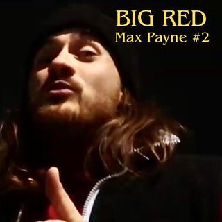 Max Payne #2