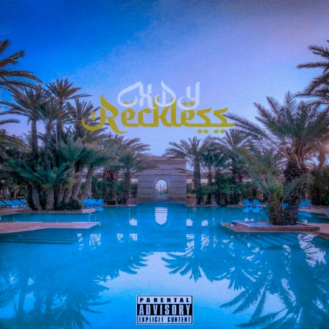 Reckless | Boomplay Music