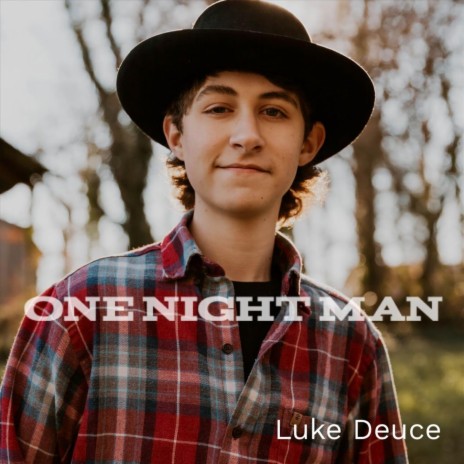 One Night Man | Boomplay Music