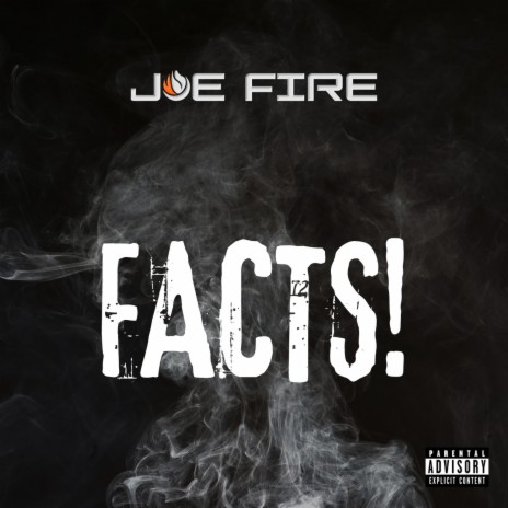 Facts! ft. Spooky Bizzle | Boomplay Music