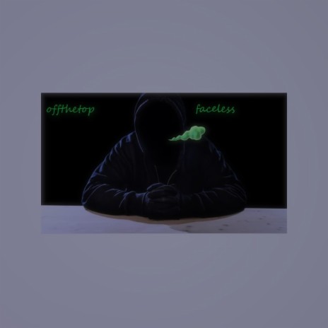 faceless | Boomplay Music