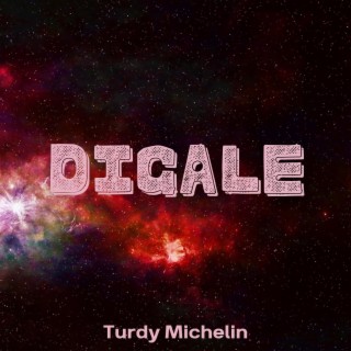 Digale