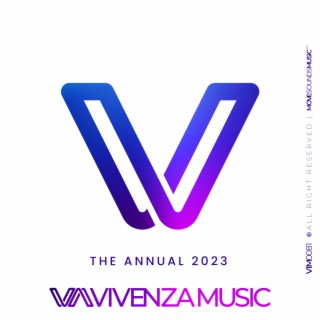 The Annual 2023: Vivenza Music