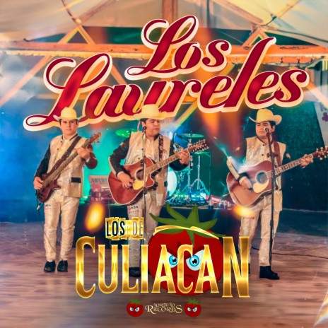 Los Laureles (En vivo) | Boomplay Music