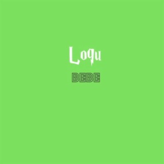 Loqu