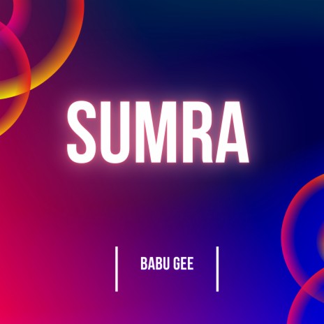 Sumra | Boomplay Music