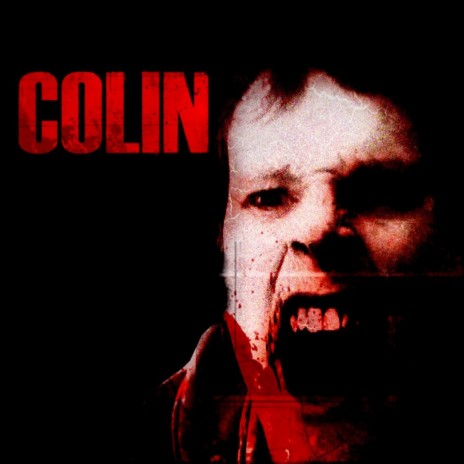 Colin Returns | Boomplay Music