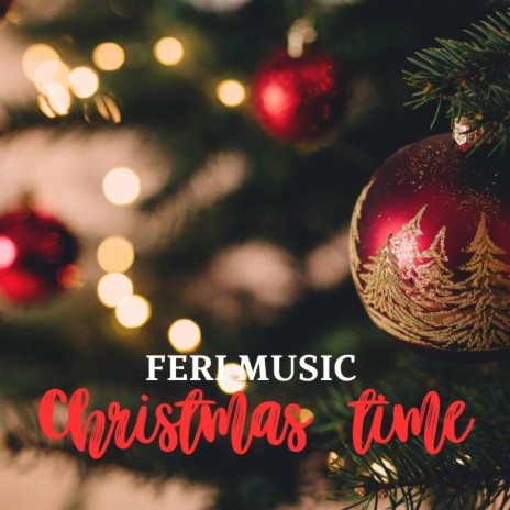 Christmas time | Boomplay Music