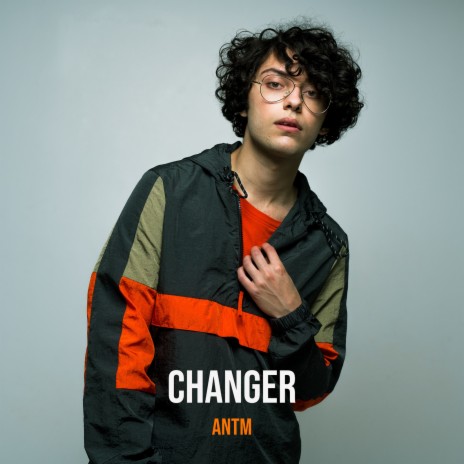 Changer | Boomplay Music