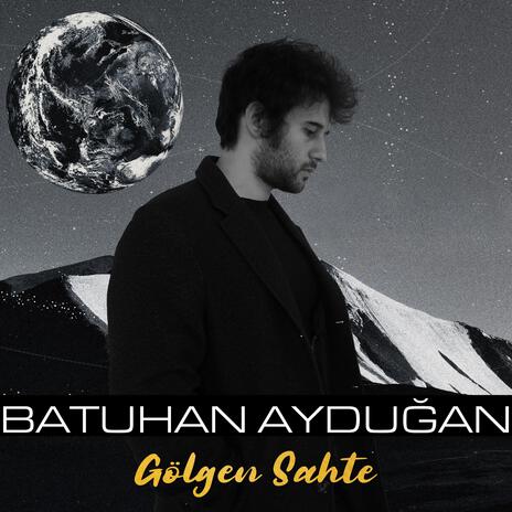 Gölgen Sahte | Boomplay Music