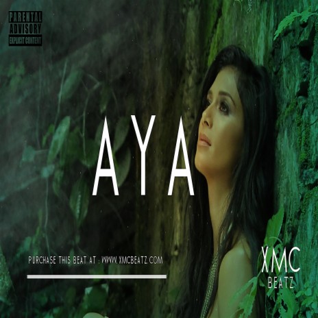 AYA | Boomplay Music