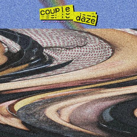 Couple Daze | Boomplay Music