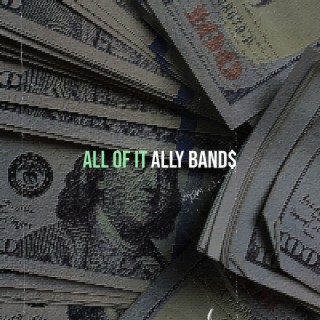 Ally Band$