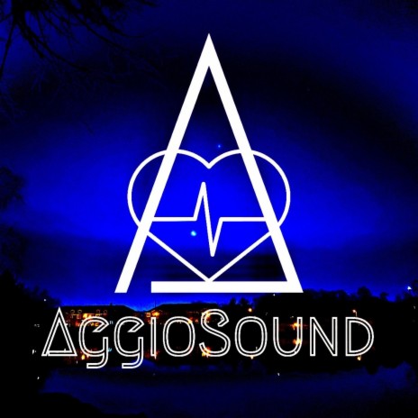 AGGIOSOUND | Boomplay Music