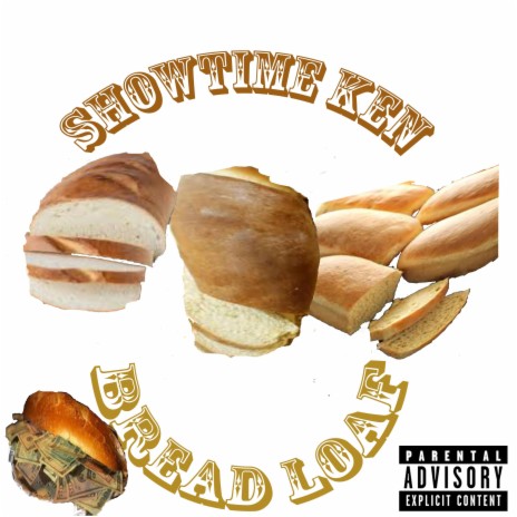 BREADLOAF | Boomplay Music