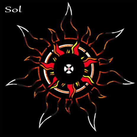 Sol | Boomplay Music