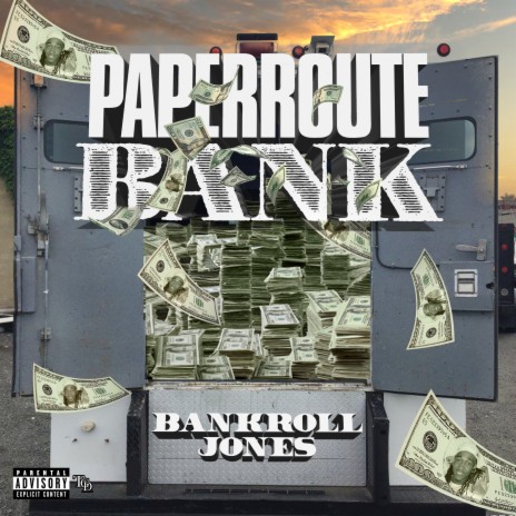 Trap House ft. Pre Jay Fizzle, Jay Fizzle & Paper Route Jay Fizzle | Boomplay Music