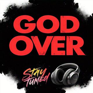 God over