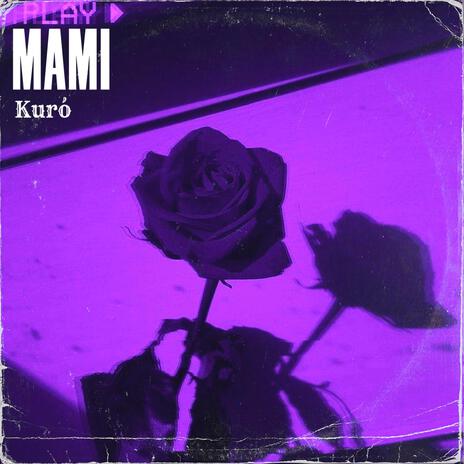 Mami (Remastered) | Boomplay Music