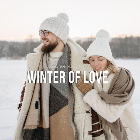 Winter of love Bin (Global Pop Music, Vancouver night, Bin Official) | Boomplay Music